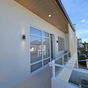 FB_IMG_1776002099239