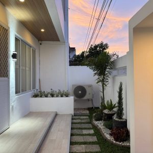 FB_IMG_1776002100918