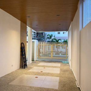 FB_IMG_1776002102611