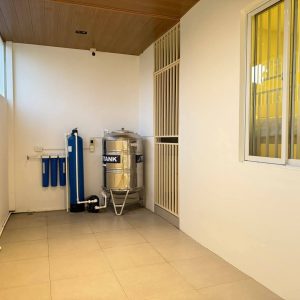 FB_IMG_1776002104282