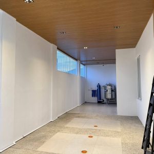 FB_IMG_1776002105946