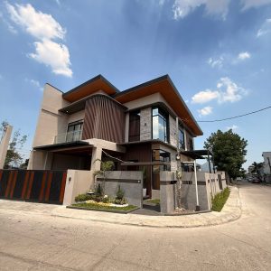 FB_IMG_1776594213263