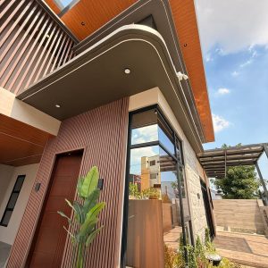 FB_IMG_1776594223050