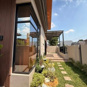 FB_IMG_1776594225762