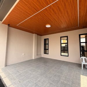 FB_IMG_1776594227066