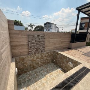 FB_IMG_1776594229256