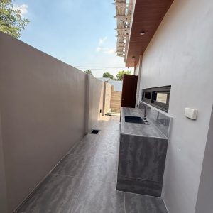 FB_IMG_1776594231170