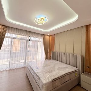 FB_IMG_1776594232868