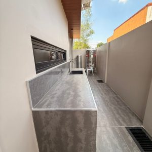 FB_IMG_1776594234452