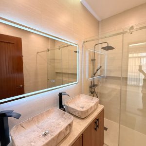 FB_IMG_1776594236384