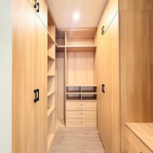 FB_IMG_1776594240649