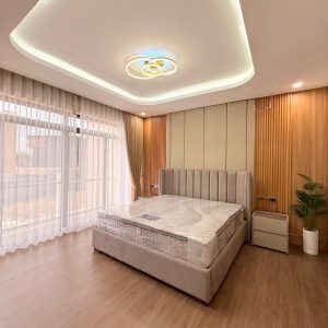 FB_IMG_1776594242634