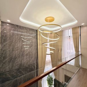 FB_IMG_1776594244093