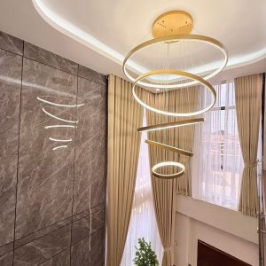 FB_IMG_1776594245949