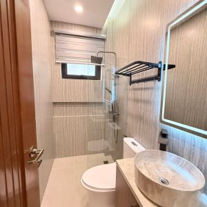 FB_IMG_1776594248188