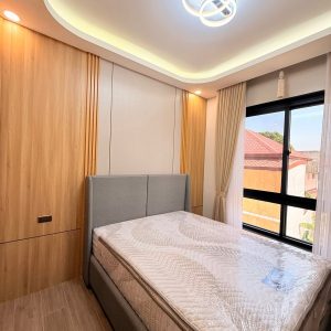 FB_IMG_1776594249625