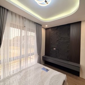 FB_IMG_1776594251390