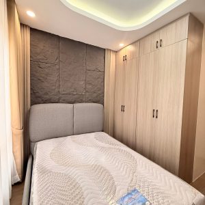 FB_IMG_1776594253152