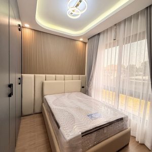 FB_IMG_1776594254544