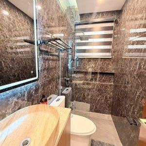 FB_IMG_1776594256335