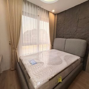 FB_IMG_1776594257751