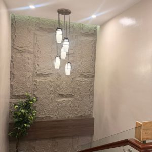 FB_IMG_1776594259489