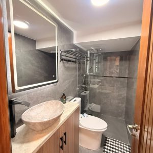 FB_IMG_1776594267595