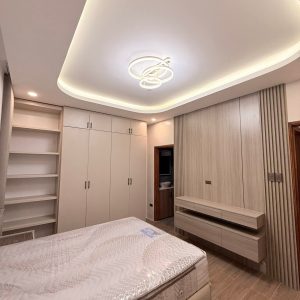 FB_IMG_1776594268627