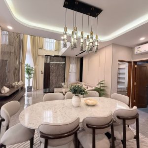 FB_IMG_1776594270204