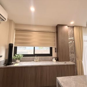 FB_IMG_1776594275388