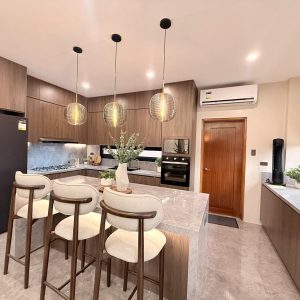 FB_IMG_1776594276958