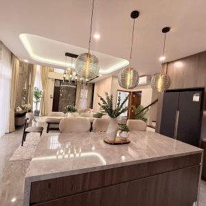 FB_IMG_1776594278155