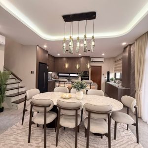 FB_IMG_1776594280105