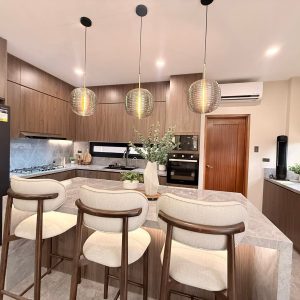 FB_IMG_1776594282778