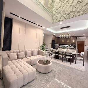 FB_IMG_1776594288642