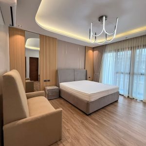 Brand-New Fully Furnished House for Sale in Clark Manor_16