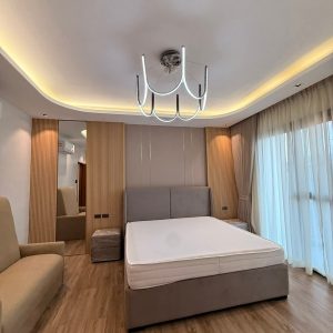 Brand-New Fully Furnished House for Sale in Clark Manor_14