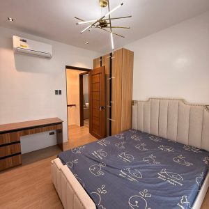 Brand-New Fully Furnished House for Sale in Clark Manor_10