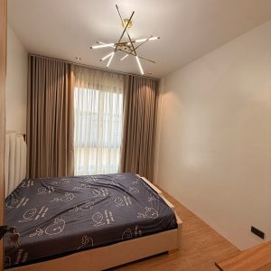 Brand-New Fully Furnished House for Sale in Clark Manor_9