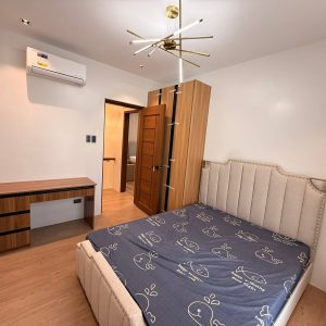 Brand-New Fully Furnished House for Sale in Clark Manor_8