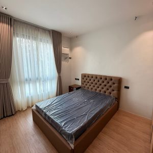 Brand-New Fully Furnished House for Sale in Clark Manor_7
