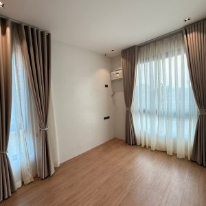 Brand-New Fully Furnished House for Sale in Clark Manor_6