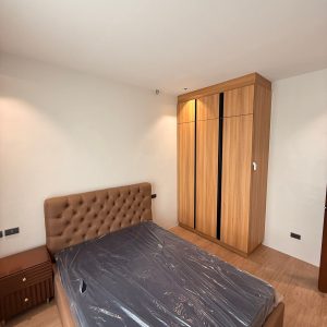Brand-New Fully Furnished House for Sale in Clark Manor_4
