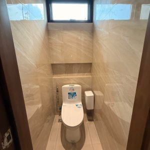 Brand-New Fully Furnished House for Sale in Clark Manor_3