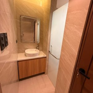 Brand-New Fully Furnished House for Sale in Clark Manor_2