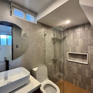 12.8M Brand New House in Angeles City 12