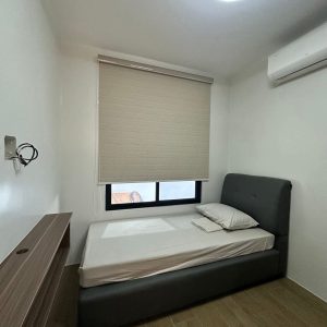 12.8M Brand New House in Angeles City 11