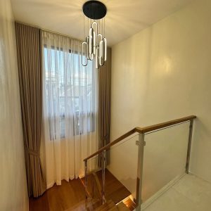 12.8M Brand New House in Angeles City 10