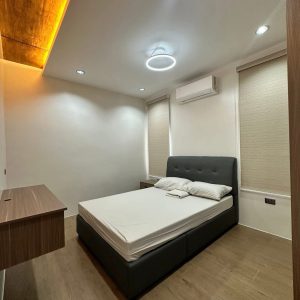 12.8M Brand New House in Angeles City 9