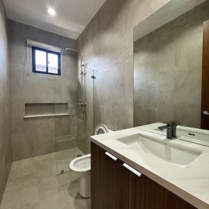 12.8M Brand New House in Angeles City 8
